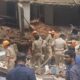 kerala hospital destroy 80x80