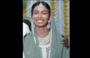 kerala suicide