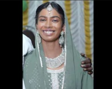 kerala suicide