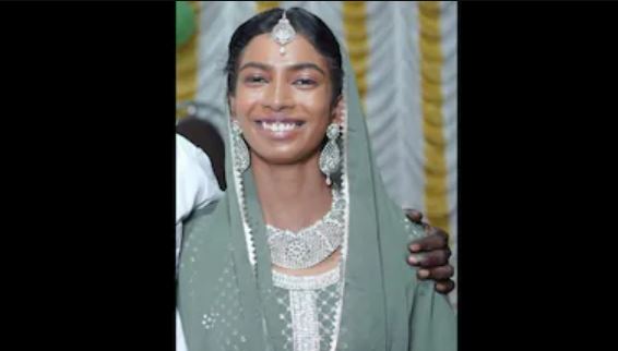 kerala suicide