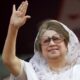 khaleda zia 80x80