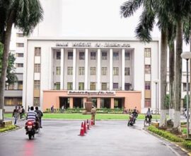 khargapur iit
