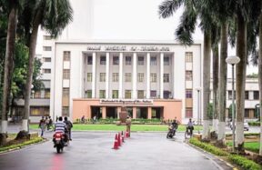 khargapur iit