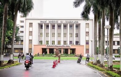 khargapur iit