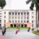 khargapur iit 80x80