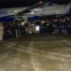 kolkata airport nsg 80x80