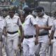kolkata police a 80x80