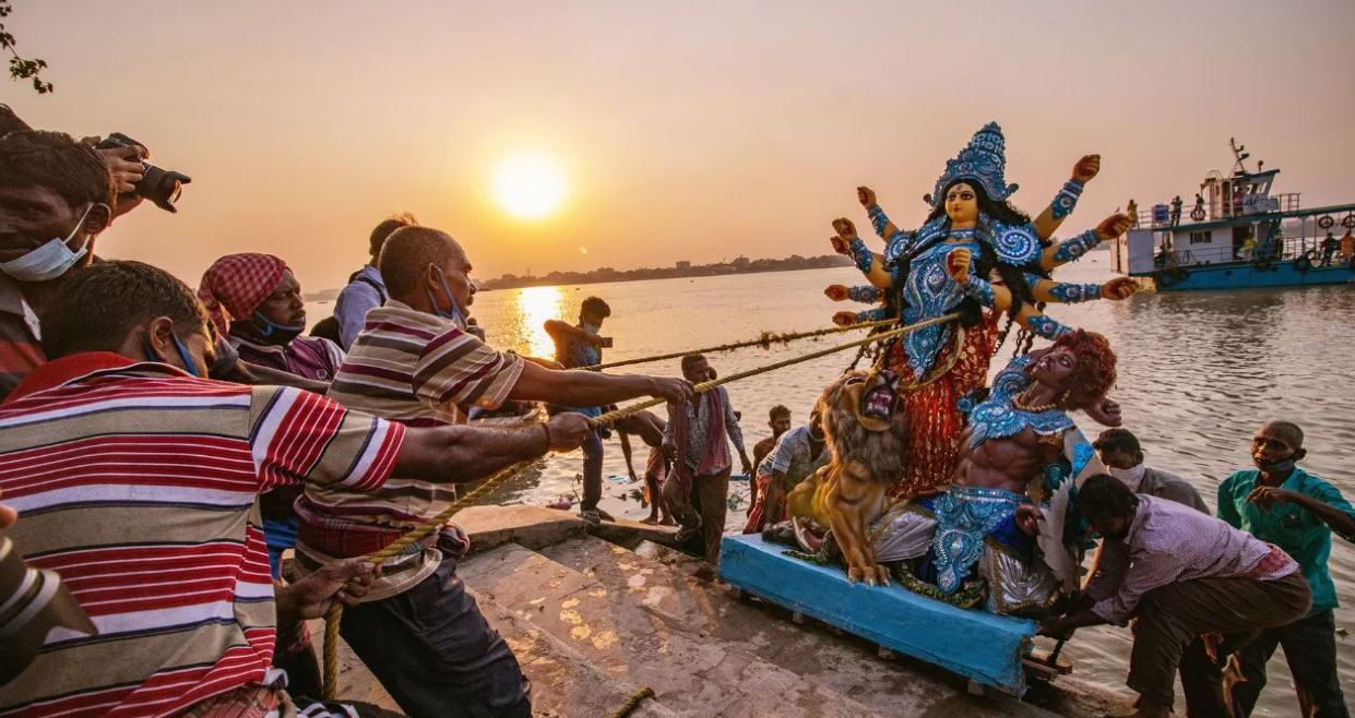 kumar tuli