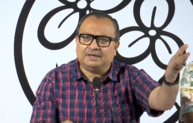kunal ghosh s