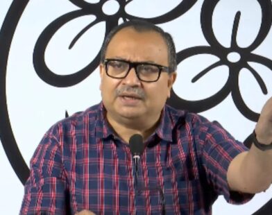 kunal ghosh s