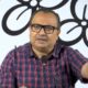 kunal ghosh s 80x80