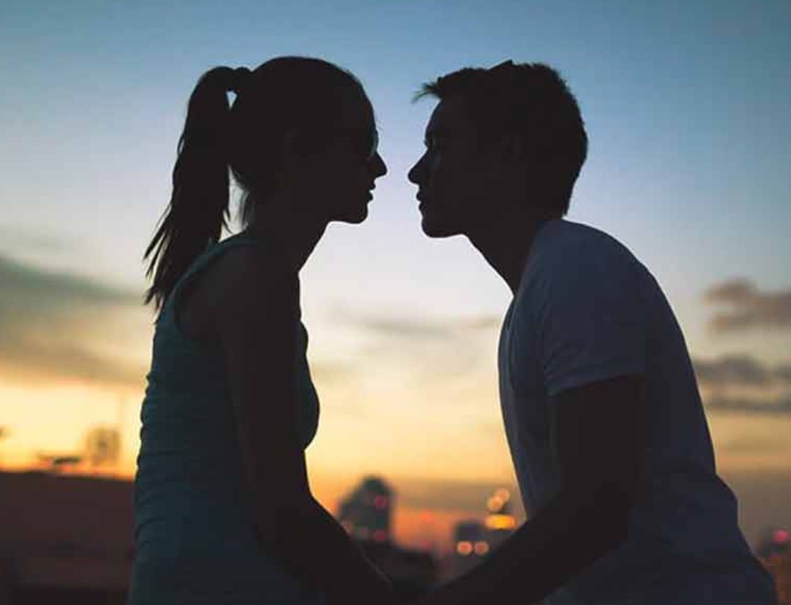 love story