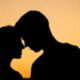 lover couple 80x80