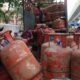 lpg gas price 80x80