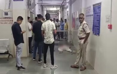 madhya pradesh killed