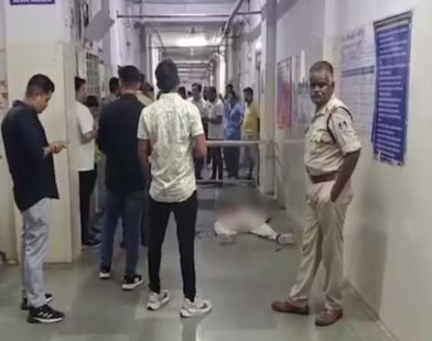 madhya pradesh killed
