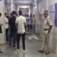 madhya pradesh killed 80x80