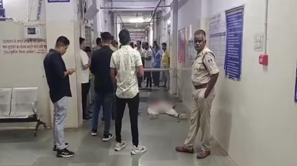 madhya pradesh killed