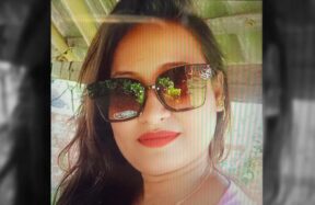 maheshtala murder