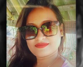 maheshtala murder