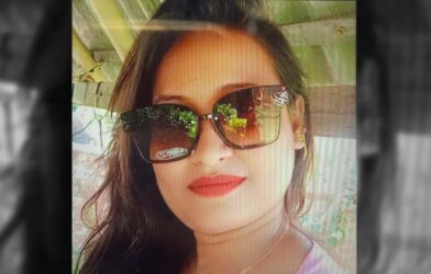 maheshtala murder