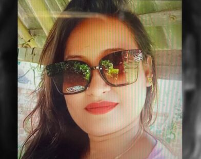 maheshtala murder