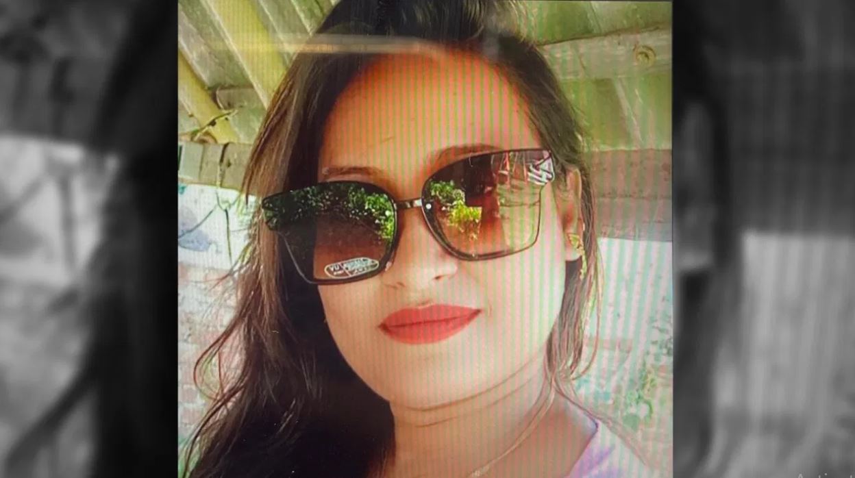 maheshtala murder