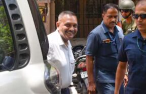 malegaon accused