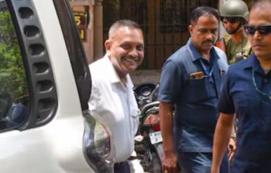 malegaon accused
