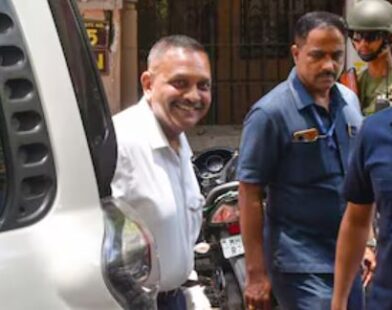 malegaon accused