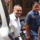 malegaon accused 80x80