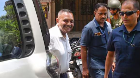 malegaon accused