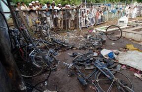 malegaon blast