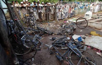 malegaon blast