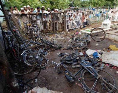 malegaon blast
