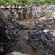 malegaon blast 80x80
