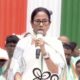 mamata banerjee 21 july 80x80