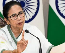 mamata banerjee