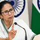 mamata banerjee aa 80x80