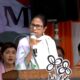 mamata banerjee derina crossing 80x80