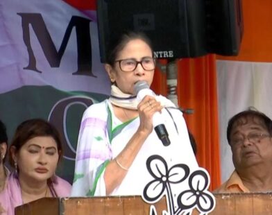 mamata banerjee s