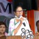 mamata banerjee s 1 80x80