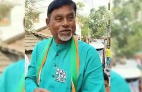 manik bhattacharya
