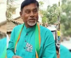 manik bhattacharya