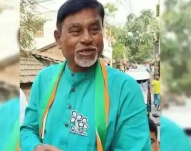 manik bhattacharya
