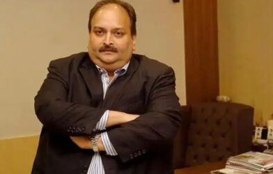 mehul choksi