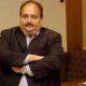 mehul choksi