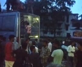 migrant bengali workers