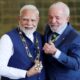 modi and brazil 80x80