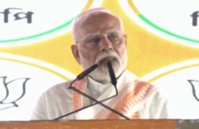 modi durgapur